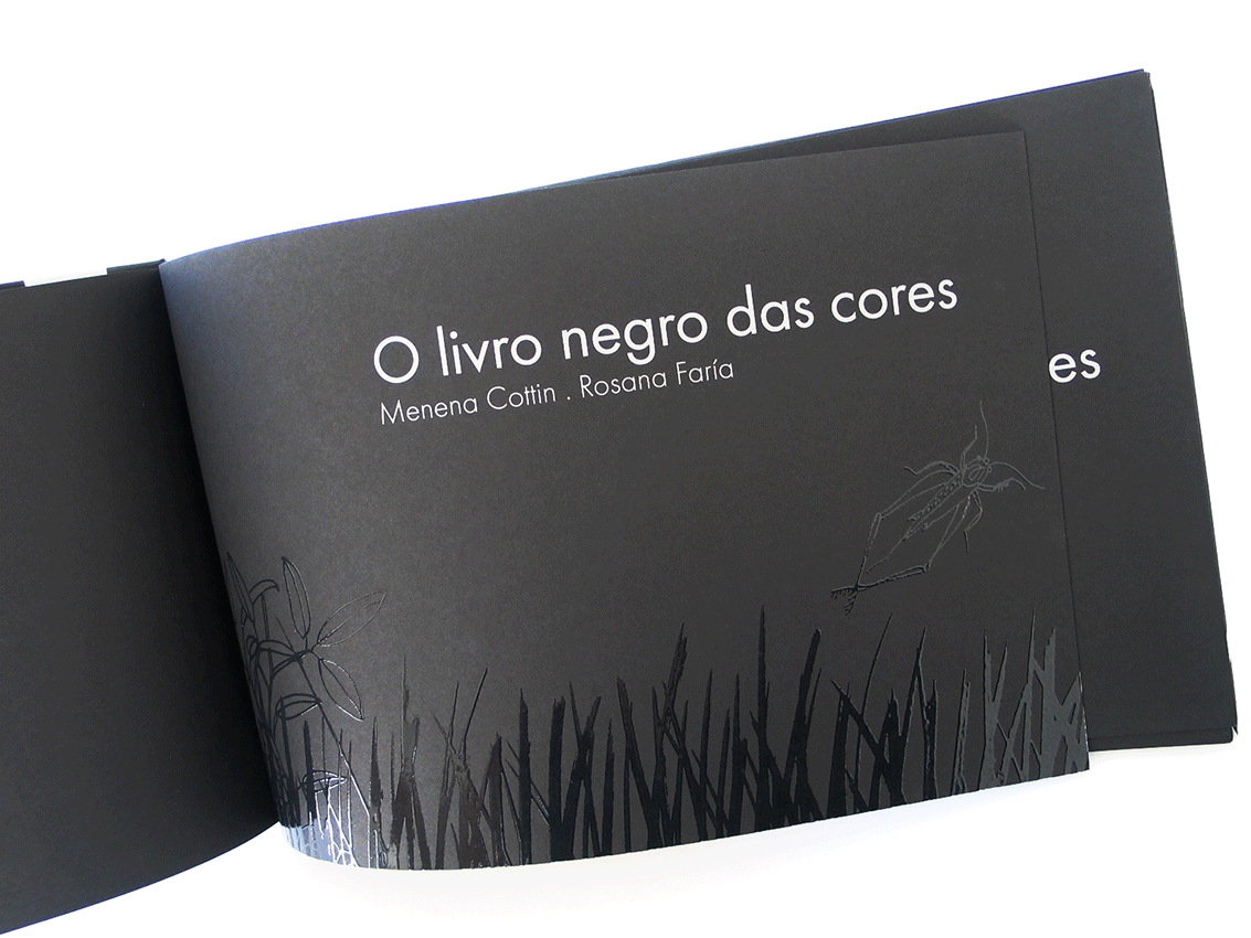UV Artes Gráficas_Livro_O Livro Negro das Cores_01